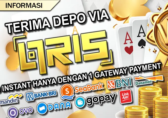Informasi GAJAH66