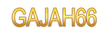 GAJAH66