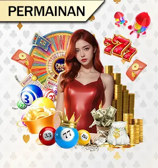 Permainan Togel GAJAH66