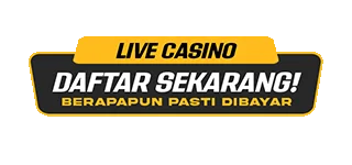 Daftar GAJAH66