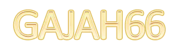 Logo GAJAH66
