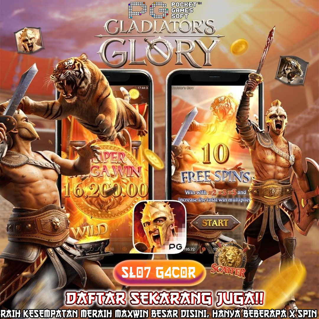 GAJAH66 🚀 Trik Kilat Bettor Pragmatic Solusi Cerdas Raih Cuan